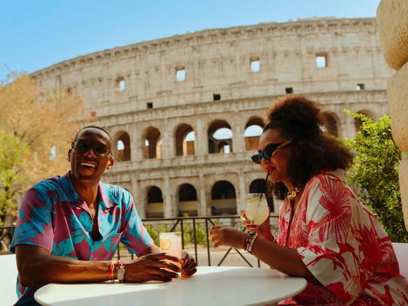 Virgin Voyages, Mediterranean Lifestyle 11.jpg